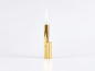 Preview: pinsel-nageloel-diy-leer-stift-3ml